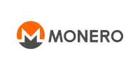 Monero Logo